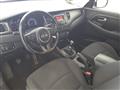 KIA CARENS 1.7 CRDi 115cv Class