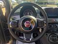 FIAT 500 1.0cc HYBRID MHEV DOLCEVITA 69cv TETTO PANORAM