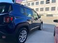 JEEP Renegade 1.6 Mjt 130CV Limited