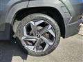 HYUNDAI NUOVA TUCSON Tucson 1.6 CRDI Exellence