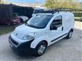 FIAT FIORINO 1.3 MJT 80CV Cargo