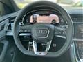 AUDI Q8 50 TDI 286CV PRONTA CONSEGNA FULL S-line MY24