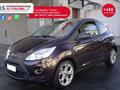 FORD KA 1.2 8V 69CV Individual