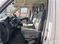 FIAT DUCATO 35 2.3 MJT 130CV 7 POSTI CASSONE FISSO