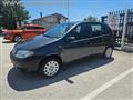 FIAT PUNTO Classic 1.2 GPL