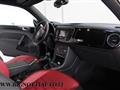 VOLKSWAGEN MAGGIOLINO Cabrio 1.2 TSI Design-FULL OPTIONAL