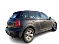 MINI COUNTRYMAN Mini One Countryman