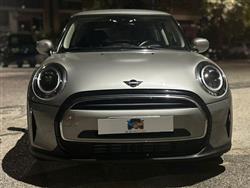 MINI MINI 3 PORTE 1.5 Cooper Camden Edition