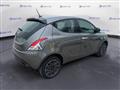 LANCIA YPSILON 1.0 FireFly 5 porte S&S Hybrid Oro