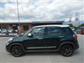 FIAT 500L Living 1.3 Multijet 85 CV Dualogic -771-