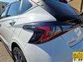 HYUNDAI I20 1.0 T-GDI 120 CV 48V DCT N-Line