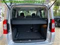 FIAT QUBO 1.3 MJT 80 CV Lounge