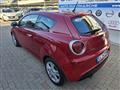 ALFA ROMEO MiTo 1.4 T 135CV M.air TCT Dist. PP