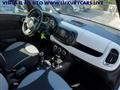 FIAT 500L 1.3 Multijet 85 CV OK NEOPATENTATI