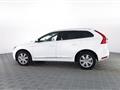 VOLVO XC60 D4 AWD Geartronic Summum