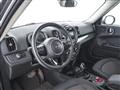 MINI COUNTRYMAN Cooper D  2.0 Cooper D Hype