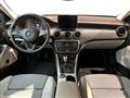 MERCEDES CLASSE GLA Business Navi