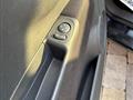 FIAT 500 1.2 Lounge BLUETOOTH-TETTO-15"