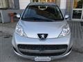 PEUGEOT 107 1.0 68CV 5p. Active  Fl