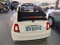 FIAT 500C C 1.0 Hybrid MY24