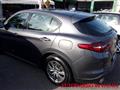 ALFA ROMEO STELVIO 2.2 Turbodiesel 190 CV AT8 Q4 Business