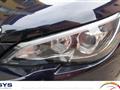 PEUGEOT 308 PureTech Turbo 130 S&S Allure