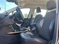 PEUGEOT 2008 1.6 e-HDi 115 CV S&S Allure