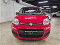 FIAT PANDA 1.2 EasyPower Pop