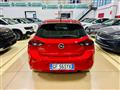 OPEL CORSA AZIENDALE *OK NEOPATENTATI* PROMO FINANZIAMENTO