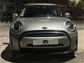 MINI MINI 3 PORTE 1.5 Cooper Camden Edition