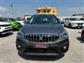 SUZUKI S-CROSS 1.0 Boosterjet Top