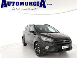 FORD KUGA (2012) 1.5 TDCI 120 CV S&S 2WD ST-Line