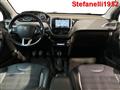 PEUGEOT 2008 (2013) PureTech 82 Access