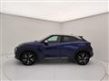 NISSAN JUKE 1.0 DIG-T 114 CV N-Design