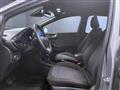 FORD PUMA 1.0 EcoBoost Hybrid 125 CV S&S aut. ST-Line