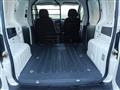 FIAT FIORINO 1.3 MULTIJET Fiorino 1.3 MJT 75CV Furgone SX