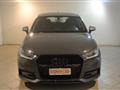 AUDI A1 SPORTBACK SPB 1.4 TDI Admired