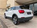 AUDI Q2 30 1.6 TDI S tronic Admired FARI LED-NAVI