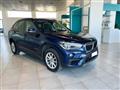 BMW X1 sDrive 18d Business