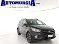 FORD KUGA (2012) 1.5 TDCI 120 CV S&S 2WD ST-Line