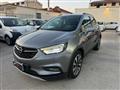 OPEL MOKKA X 1.4 Turbo Ecotec 140CV 4x2 Start&Stop Innovation