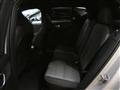 VOLVO XC40 1.5 T2 129Cv Momentum - LED, Navi, Cockpit, Traino