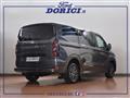 FORD TOURNEO CUSTOM Tourneo Custom 320 2.0 EcoBlue 170CV aut. PC Titanium