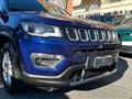 JEEP COMPASS 4XE 1.3 T4 190CV PHEV AT6 4xe LIMITED*24M.G.*CARPLAY*