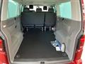 VOLKSWAGEN CARAVELLE 2.0 TDI 150CV PL Comfortline