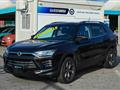 SSANGYONG KORANDO 1.5 GDI-Turbo 2WD Dream