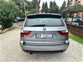 BMW X3 2.0d cat Attiva