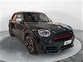 MINI COUNTRYMAN 2.0 John Cooper Works auto