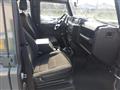 LAND ROVER DEFENDER 110 2.2 TD4 Station Wagon N1