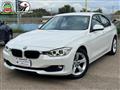 BMW SERIE 3 d Business aut.